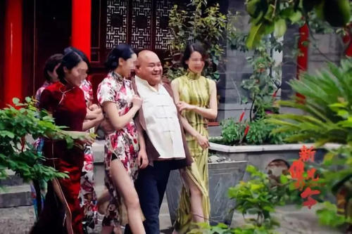 水利水电工程施工现场管理人员培训合格/证书做假的